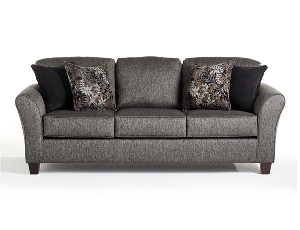4600 Sofa CollectionMade in U.S.A / 미국 직수입Hughes Furniture