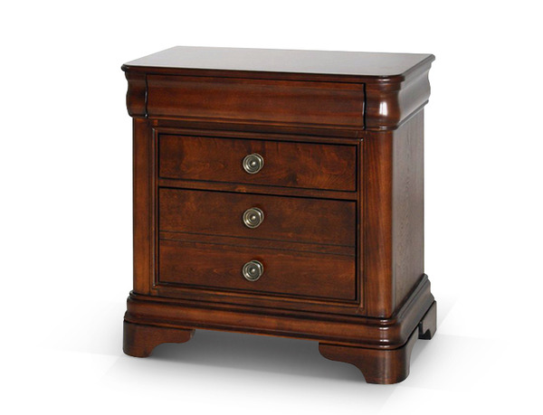 CM750 Cameron Collection NightStand