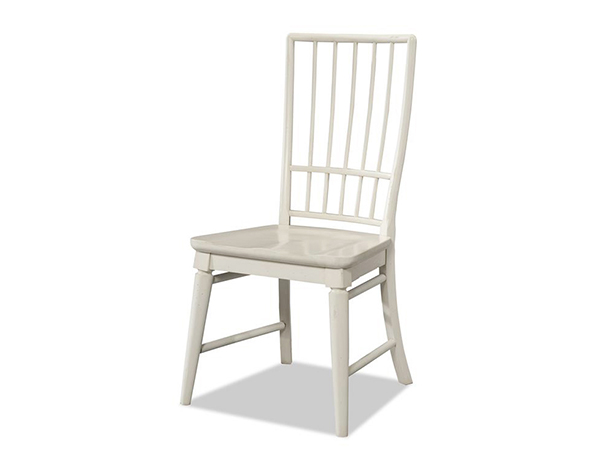 424-900 Sea Breeze Dining Room Side Chair