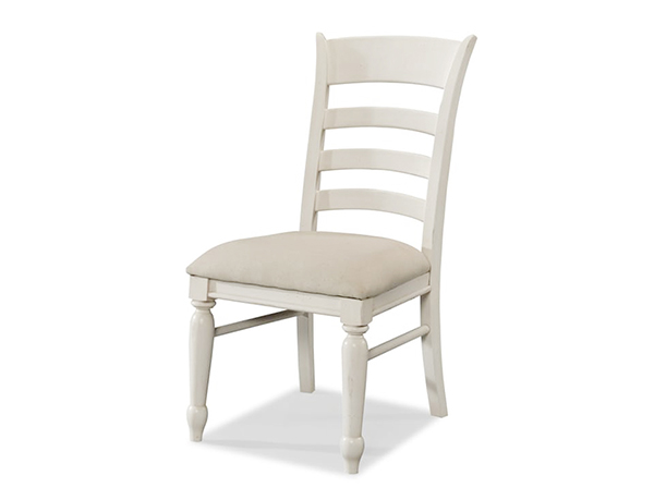 424-901 Sea Breeze Dining Room Side Chair