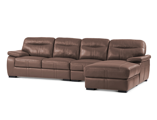 U93703 RAF Couch Sofa Set전시분 이벤트 제품