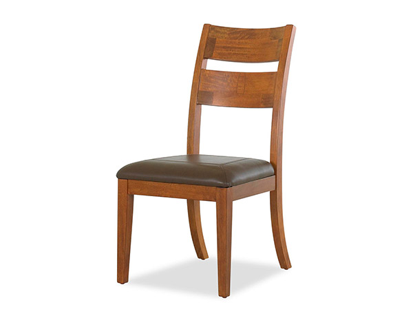 340 Urban Craftsman Collection Side Chair