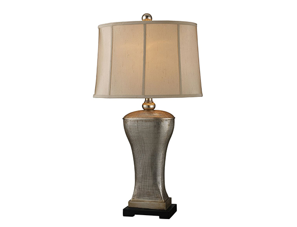 D1431 Lexington Avenue 1 Light Table Lamp