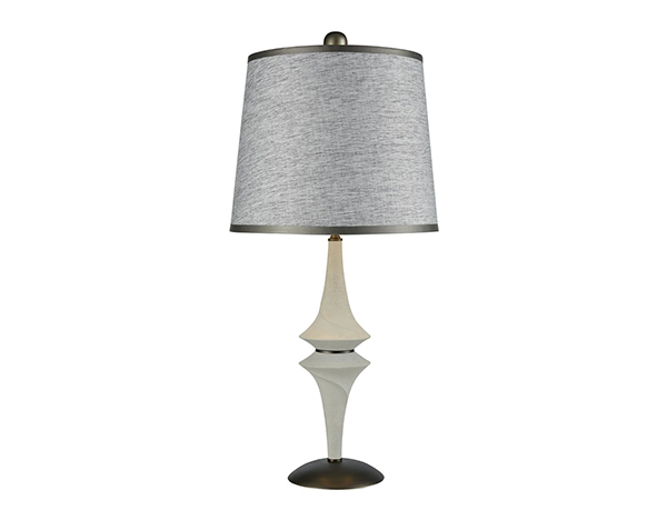 D3504 Tryst Table Lamp