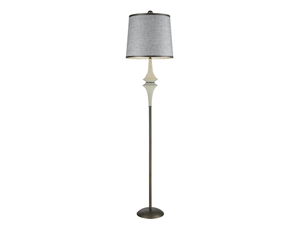 D3504 Tryst Floor Lamp