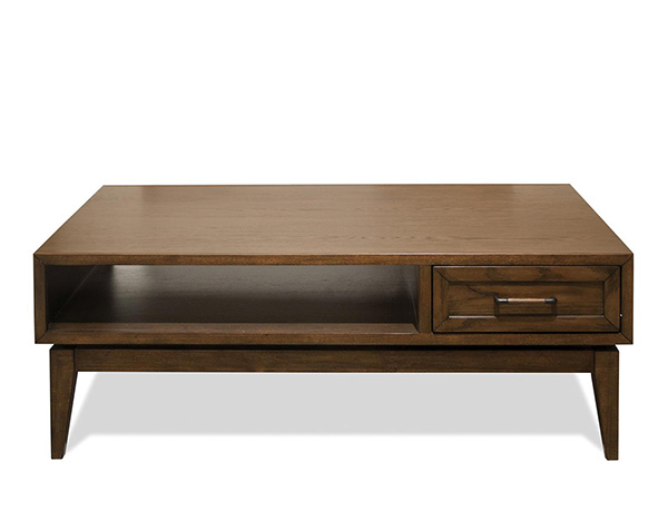 46202 Vogue Collection Coffee Table