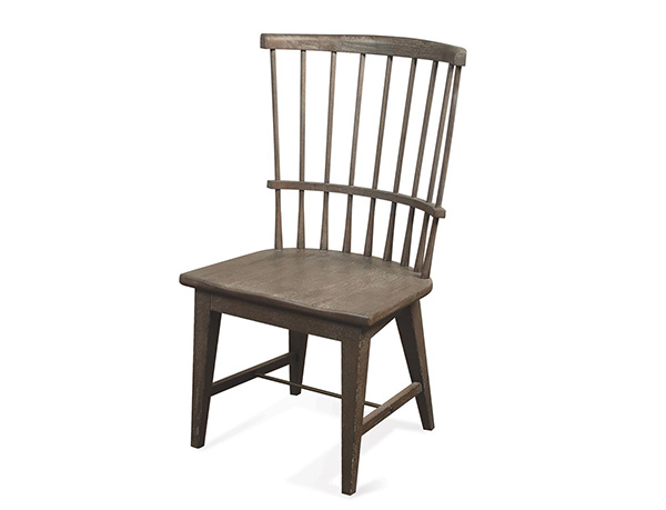 44452 Juniper Windsor Side Chair