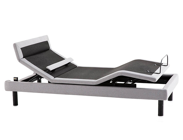 S750 Adjustable Bed Base