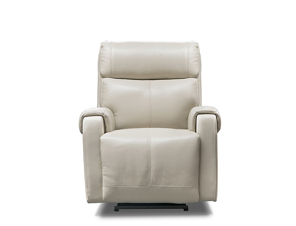 E1714-319 Reclining Chair Cloud