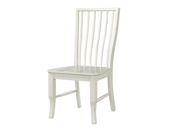 DBS700 Bristol Bay Collection Side Chair