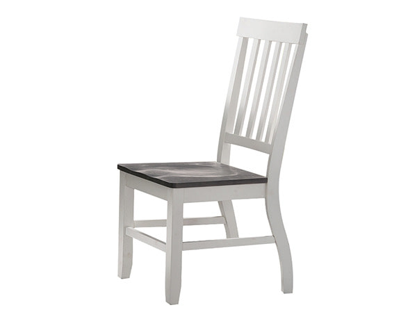 DKY300 Kayla Collection Side Chair