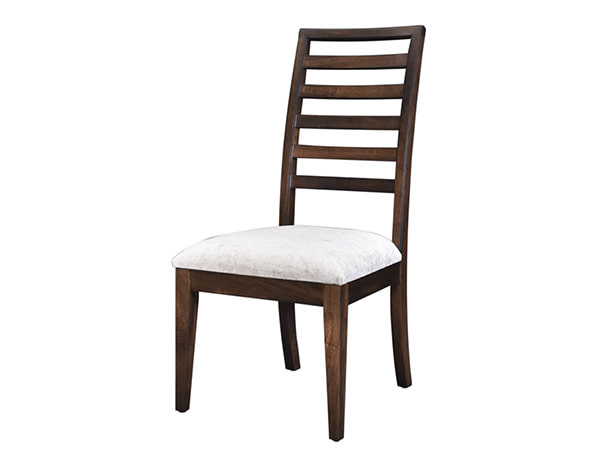 IKOL Kolbe Collection Side Chair
