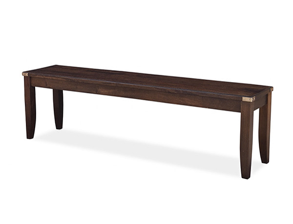 IKOL Kolbe Collection Benches