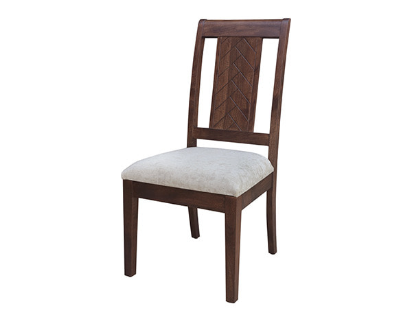 IVAU Vaugham Collection Side Chair