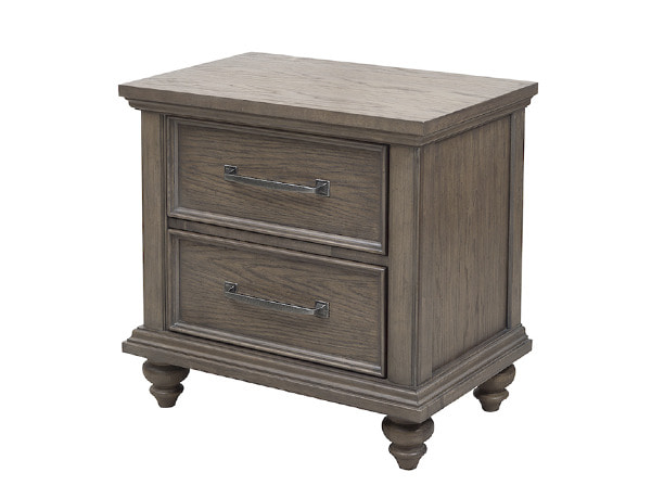 993-670 Richmond Collection Night Stand