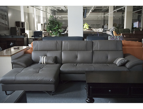 B479 면피 3+1 Edvillehome Couch Sofa Set1+3인용 소파 세트전시분 특별할인 이벤트 제품