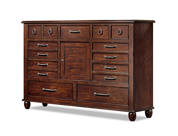 426 Blue Ridge Collection Dresser