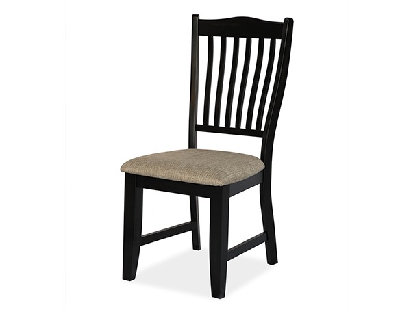 1148 Lakewood Collection Side Chair