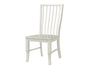 DBS700 Bristol Bay Collection Side Chair