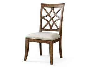 920-900 Nashville Side-Chair