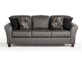 4600 Sofa CollectionMade in U.S.A / 미국 직수입Hughes Furniture