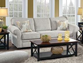 3100 Sofa CollectionMade in U.S.A / 미국 직수입Hughes Furniture