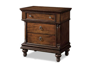 506 James Bay Collection Nightstand