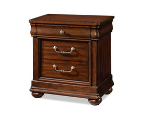 398 Parkview Collection - Nightstand