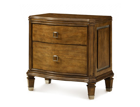 S7115 - Traveler Boutique Collection - Nightstand