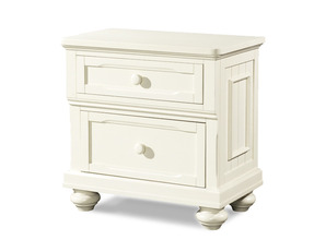 411 WhittingtonCollection - Nightstand