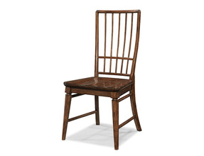 426-900 Blue Ridge Dining Room Side Chair