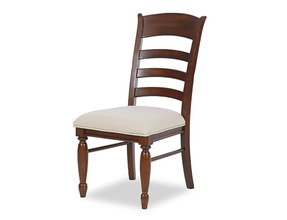 426-901 Blue Ridge Dining Room Side Chair