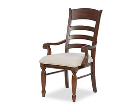 426-906 Blue Ridge Dining Room Arm Chair
