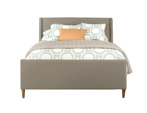 2165 Denmark Collection Bed