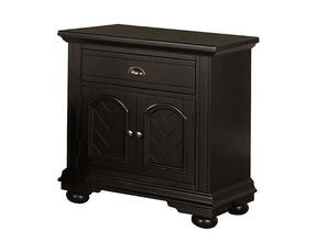 BP800 Brook Collection Night Stand