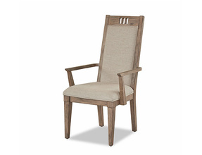 455-905 Reflections Collection Arm Chair