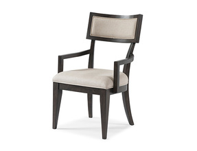 645-905 Regency Collection Arm Chair