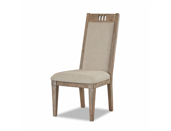 455-900 Reflections Collection Side Chair