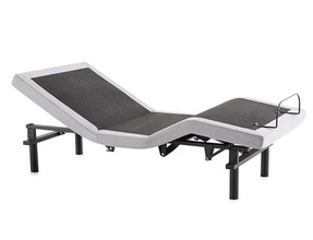 M550 Adjustable Bed Base