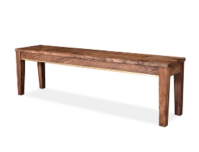 IPAT Patronila Collection Benches