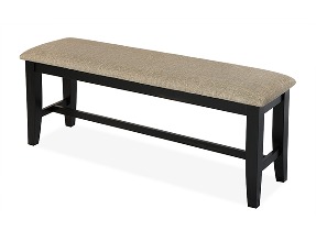 1148 Lakewood Collection Benches