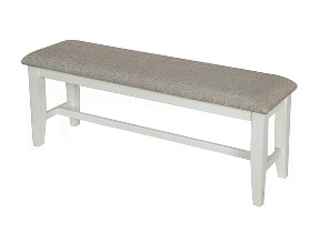 1147 Lakewood Collection Benches