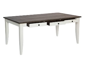 1147 Lakewood Dining Table
