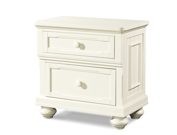 411 WhittingtonCollection - Nightstand
