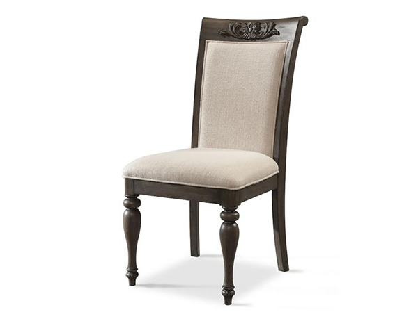 980-900 Versailles Collection Dining Room Side Chair